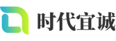 高碑店市软件开发公司