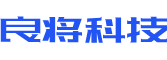 高碑店市软件开发公司