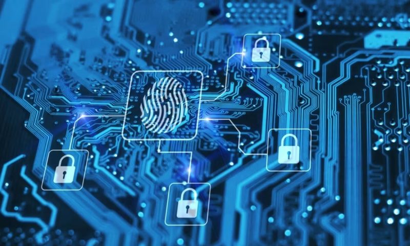 高碑店市小程序开发公司实力比拼:从案例口碑到技术交付的深度测评