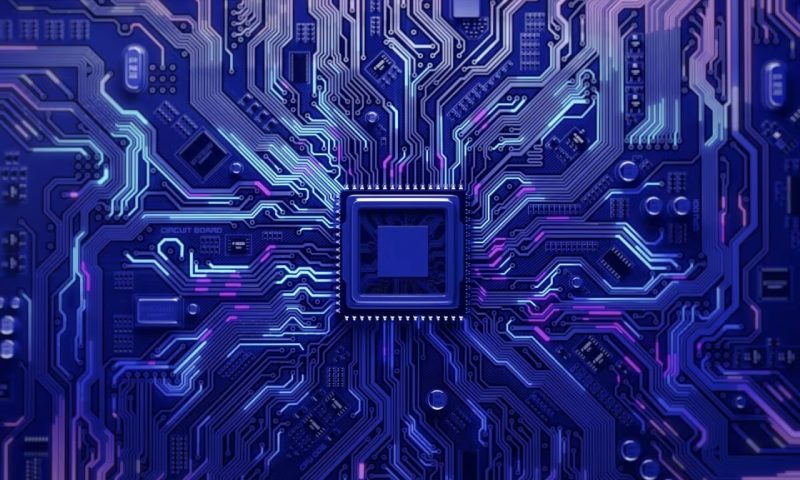 高碑店市可上门沟通的软件开发公司，深度剖析SQL与NoSQL在AWS应用差异